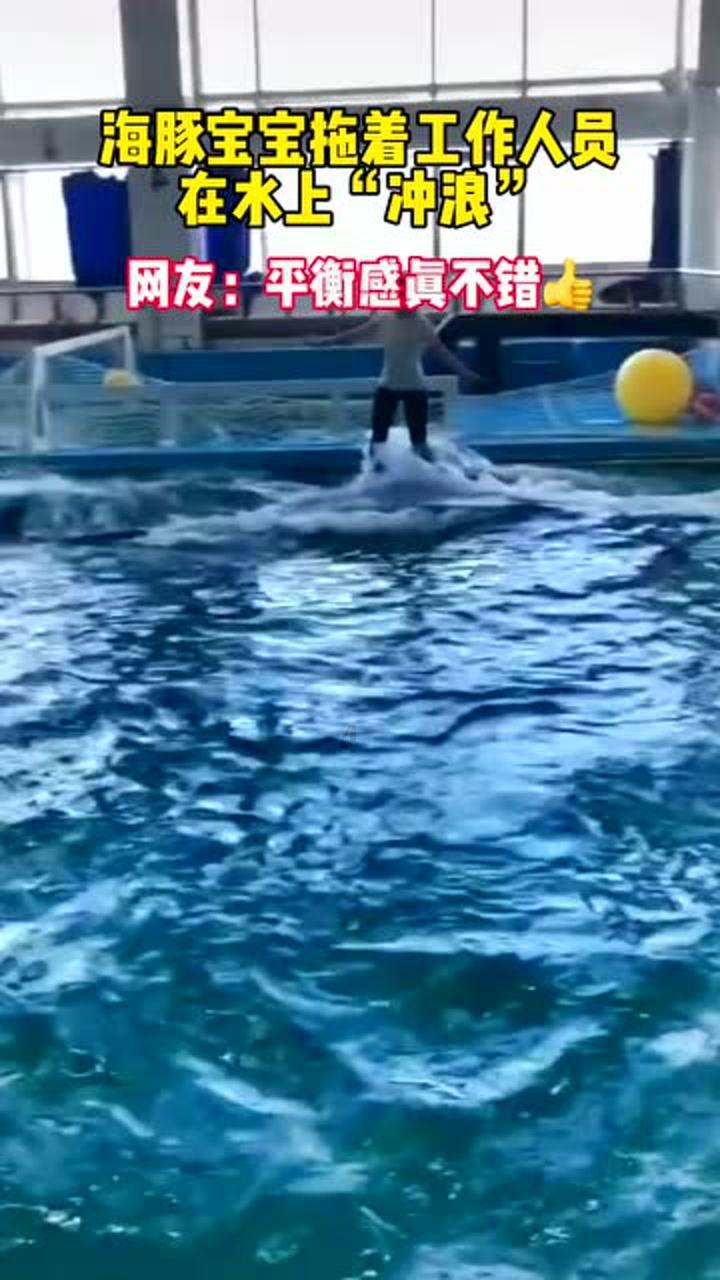 探索知识星球平台-一个男人为什么要故意来气我呢?尽在其中