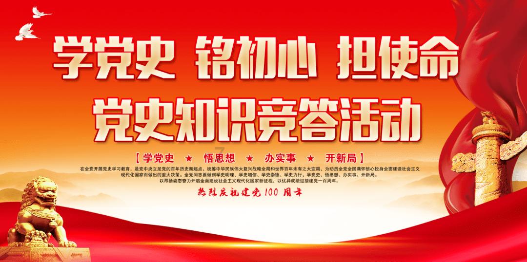 怎么委婉的说分手？为什么有些男人会出轨？男人在什么情况下最容易出轨？